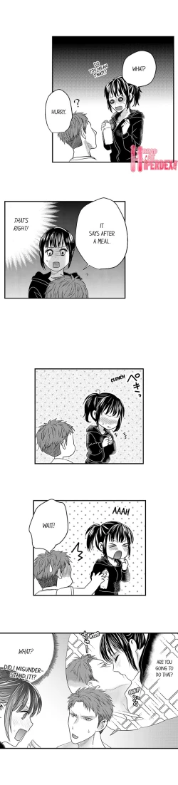 Page 146 of Handcuffed Sex