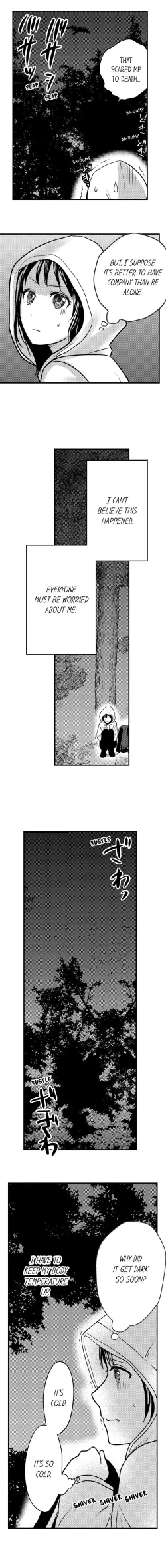 Page 184 of Handcuffed Sex