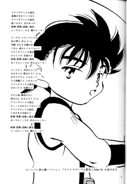 Page 4 of Meteor Light