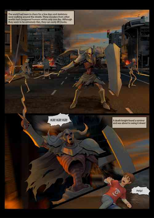 Download Sailor Mars feather fanbox COMPLETE