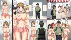 Page 1 of Opening Sales