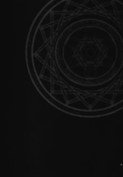 Page 22 of Startlight Syndrome