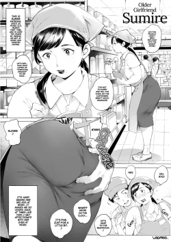 Page 10 of Stacked Short BOX 17