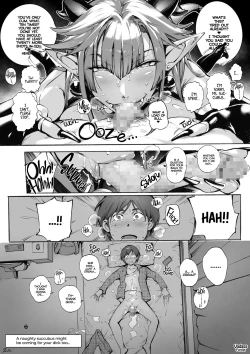 Page 93 of Stacked Short BOX 17