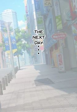 Page 6 of Chiisai koro kara Osewa ni natte iru Kinjo no Oba-san o Otoshite Tanetsuke 2 | I Got the Neighbor Lady Who Has Been Nice to Me Ever Since I Was Little To Fall for Me and Let Me Fuck Her 2