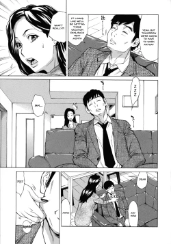 Page 172 of Hitozuma Koi Hanabi