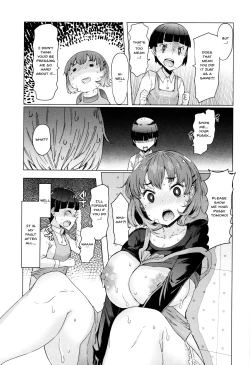 Page 139 of Hitozuma ga Ero Sugite Shigoto ni Naranai! | These Housewives Are Too Lewd I Can't Help It!