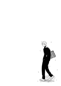 Page 153 of Ameagari no Bokura ni Tsuite | 雨后的我们 Ch. 1-5