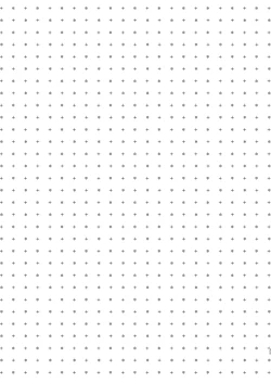 Page 28 of Seiyoku Tsuyome na Kanojo to Kinyoku Kaikin Renzoku Shasei Ecchi