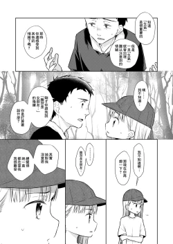 Page 29 of TS Shoujo Haruki-kun 3