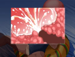 Page 202 of Pool de Haramase Maternity 2