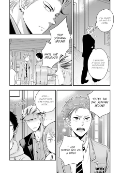 Page 34 of Shishi ni Hire