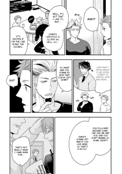 Page 58 of Shishi ni Hire