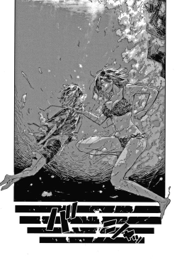 Page 134 of Kimi to Shitai Onee-san