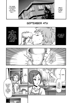 Page 14 of Imouto Saimin Choukyou Manual | Little Sister Hypnosis Training Manual Ch. 1-5