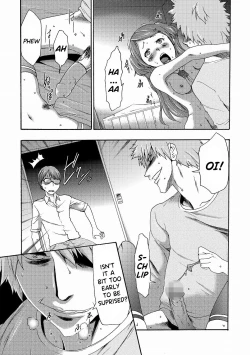 Page 182 of Imouto Saimin Choukyou Manual | Little Sister Hypnosis Training Manual Ch. 1-5