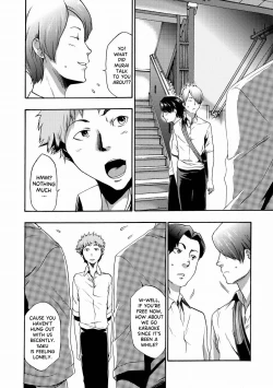 Page 198 of Imouto Saimin Choukyou Manual | Little Sister Hypnosis Training Manual Ch. 1-5