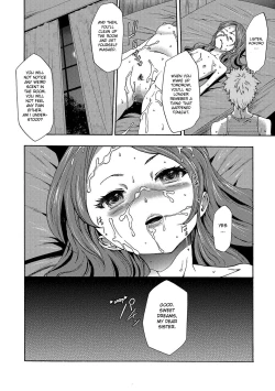 Page 43 of Imouto Saimin Choukyou Manual | Little Sister Hypnosis Training Manual Ch. 1-5