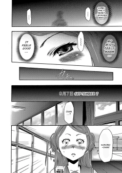 Page 53 of Imouto Saimin Choukyou Manual | Little Sister Hypnosis Training Manual Ch. 1-5
