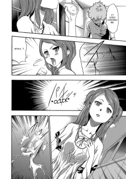 Page 91 of Imouto Saimin Choukyou Manual | Little Sister Hypnosis Training Manual Ch. 1-5