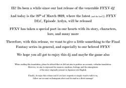 Page 30 of Kiss Me Before I Rise