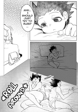 Page 5 of Sleepless Night