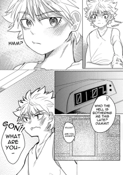 Page 7 of Sleepless Night