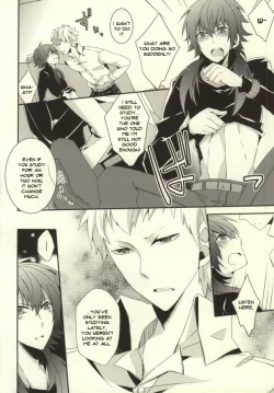 Page 13 of will you come with me?