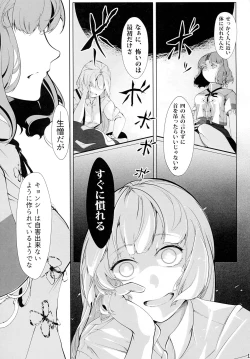 Page 14 of Miyako Hyakkei Chukan