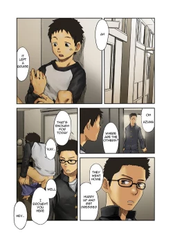 Page 11 of JukeBOX Vol. 11