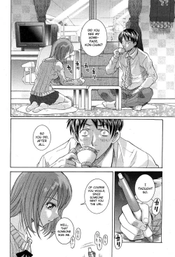 Page 6 of Shoujo Futoukou