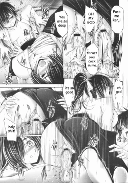 Page 13 of Prove Your Manhood