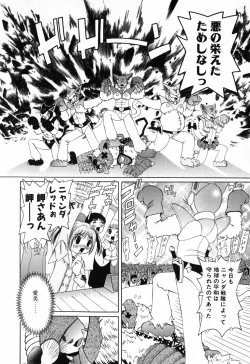 Page 29 of Imouto no Daina Toko