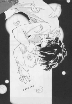 Page 8 of NOLI ME TANGERE