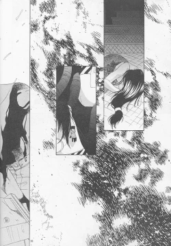 Page 48 of Little cloud