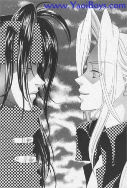 Page 4 of Lovely baby