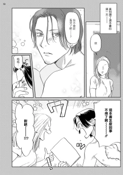 Page 45 of Ecchi Scene ga Egakenai Mangaka o Chinpira Assistant ga Nantoka Suru Hanashi Zenpen | 画不出色情场景的漫画家靠小混混助手想办法解决 前篇+后篇
