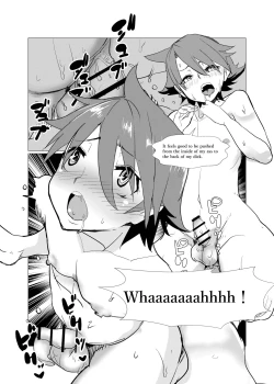 Page 44 of Nido Tensei Shita Shounen wa Oreore-kei Boukensha ni Mesu no Yorokobi o Oshiekomi Heion ni Sugosu.