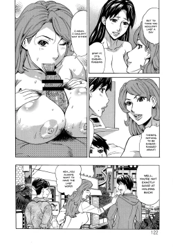 Page 114 of Hitozuma Koi Hanabi