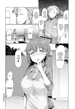 Page 166 of Hitozuma ga Ero Sugite Shigoto ni Naranai! | These Housewives Are Too Lewd I Can't Help It!
