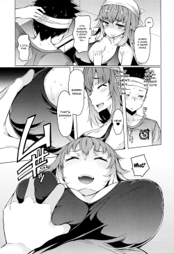 Page 173 of Hitozuma ga Ero Sugite Shigoto ni Naranai! | These Housewives Are Too Lewd I Can't Help It!