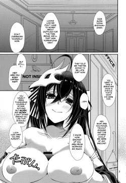 Page 4 of Taihou no Shitsukekata | How To Discipline Taihou