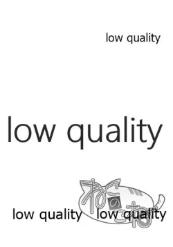 Page 10 of Nekonokone Omakebon Vol. 1