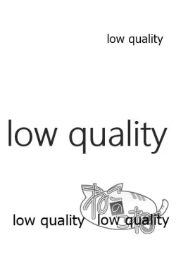 Page 10 of Nekonokone Omakebon Vol. 3