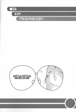 Page 25 of MEGANEISM