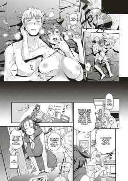 Page 27 of Lovetuber