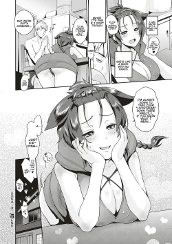 Page 28 of Lovetuber