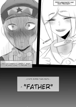 Page 6 of Piper The Sniper