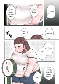 Page 101 of After School