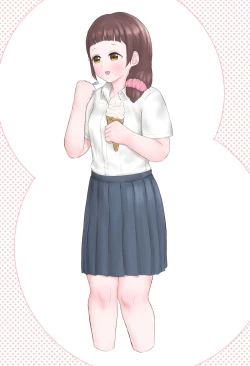 Page 139 of After School